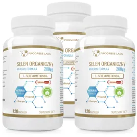 selen-organiczny-200mcg-l-selenometionina-360kaps