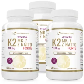 witamina-k2-mk-7-z-natto-100mcg-forte-360-tabletek