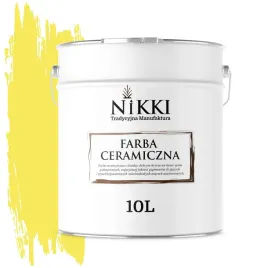 farba-ceramiczna-sufitowa-kolor-cytrynowy-h7276-gleboki-mat-do-scian-10l