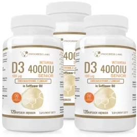 witamina-d3-4000iu-100g-w-oleju-senior-3x120-kaps