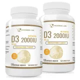 witamina-d3-2000iu-50g-w-oleju-2x120-kapsulek