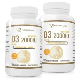 witamina-d3-2000iu-50g-w-oleju-2x120-kapsulek