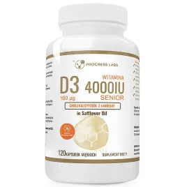 witamina-d3-4000iu-100g-w-oleju-senior-120-kaps