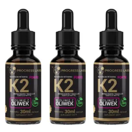 witamina-k2-mk-7-forte-krople-3x-30ml-w-plynie