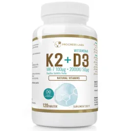 witamina-k2-mk-7-z-natto-100mcg-d3-2000iu-120tab