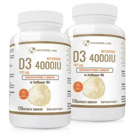 witamina-d3-4000iu-100g-w-oleju-mega-dawka-2x120k
