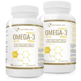 omega-3-forte-gold-epa330-dha220-witamina-180szt