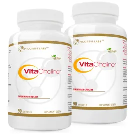 vitacholine-300mg-dobra-pamiec-cholina-uklad-nerwowy-produkt-vege-180-kap