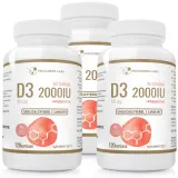 witamina-d3-2000iu-50mcg-360-kaps-okazja
