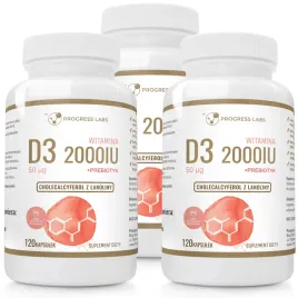 witamina-d3-2000iu-50mcg-360-kaps-okazja