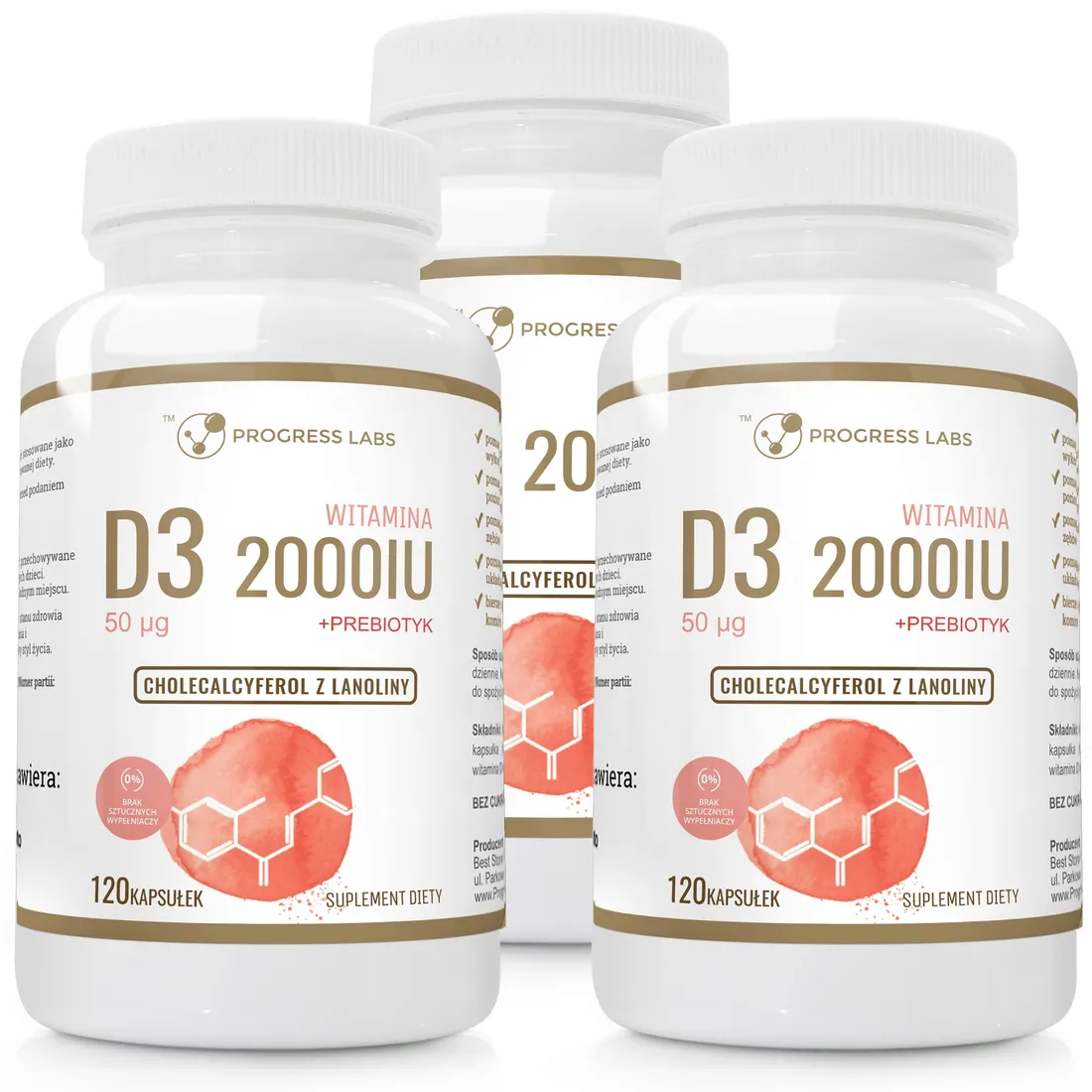 witamina-d3-2000iu-50mcg-360-kaps-okazja