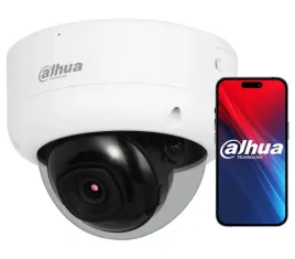 kamera-ip-8mpx-ipc-hdbw3842e-as-starlight-wandaloodporna-dahua-wizsense