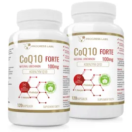 koenzym-q10-forte-100mg-coq10-ubichinon-240kapsule