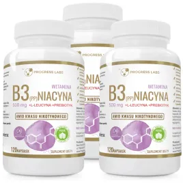 witamina-b3-pp-niacyna-500mg-360-kapsulek-wegan