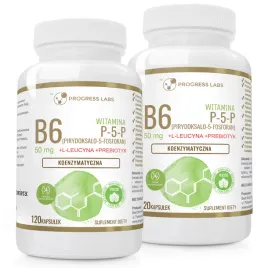 witamina-b6-p-5-p-50mg-koenzymatyczna-wegan-2x120