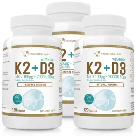 witamina-k2-mk-7-z-natto-100mcg-d3-2000iu-360szt