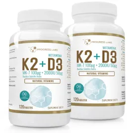witamina-k2-mk-7-z-natto-100mcg-d3-2000iu-240szt