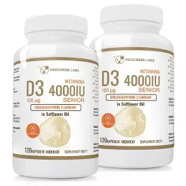 witamina-d3-4000iu-100g-w-oleju-senior-2x120-kaps