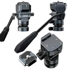 glowica-panoramiczna-360-olejowa-1-4-3-8-video-3kg-arca-swiss-ulanzi-f38