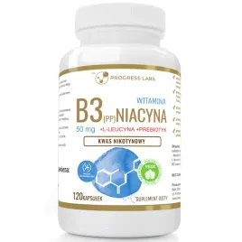 niacyna-witamina-b3-pp-50mg-kwas-nikotynowy-wegan