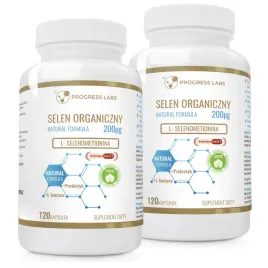 selen-organiczny-200mcg-l-selenometionina-240kaps