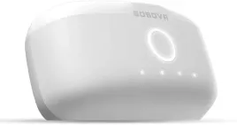 dodatkowy-akumulator-bobovr-b2