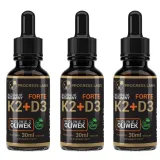 witamina-k2-mk-7-d3-forte-w-kroplach-3x30ml