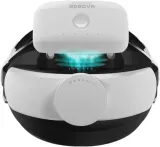 dodatkowy-akumulator-bobovr-b2-stan-nowy