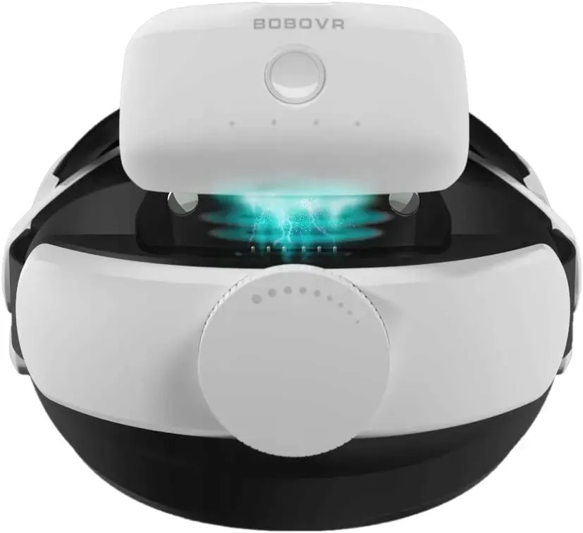 dodatkowy-akumulator-bobovr-b2