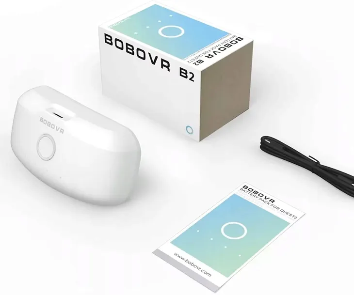 dodatkowy-akumulator-bobovr-b2-certyfikat-ce