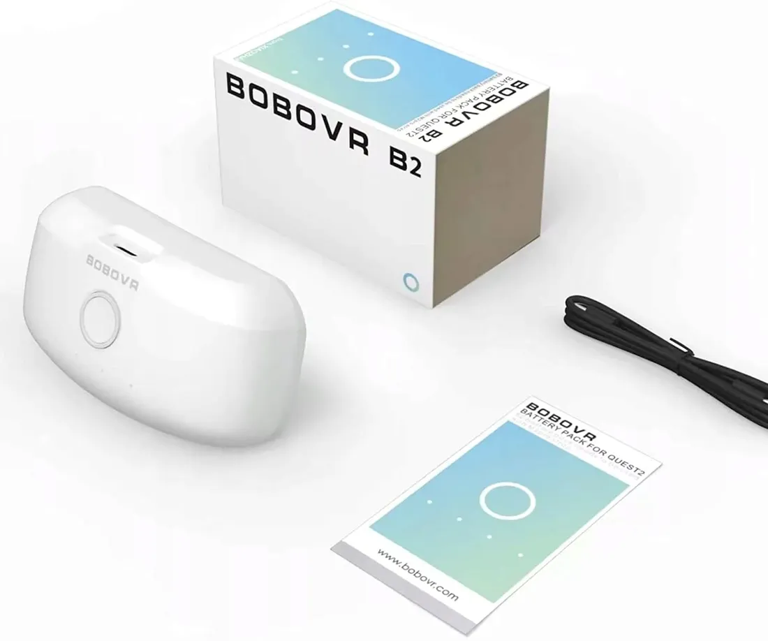 dodatkowy-akumulator-bobovr-b2