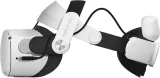 dodatkowy-akumulator-bobovr-b2-marka-bobovr