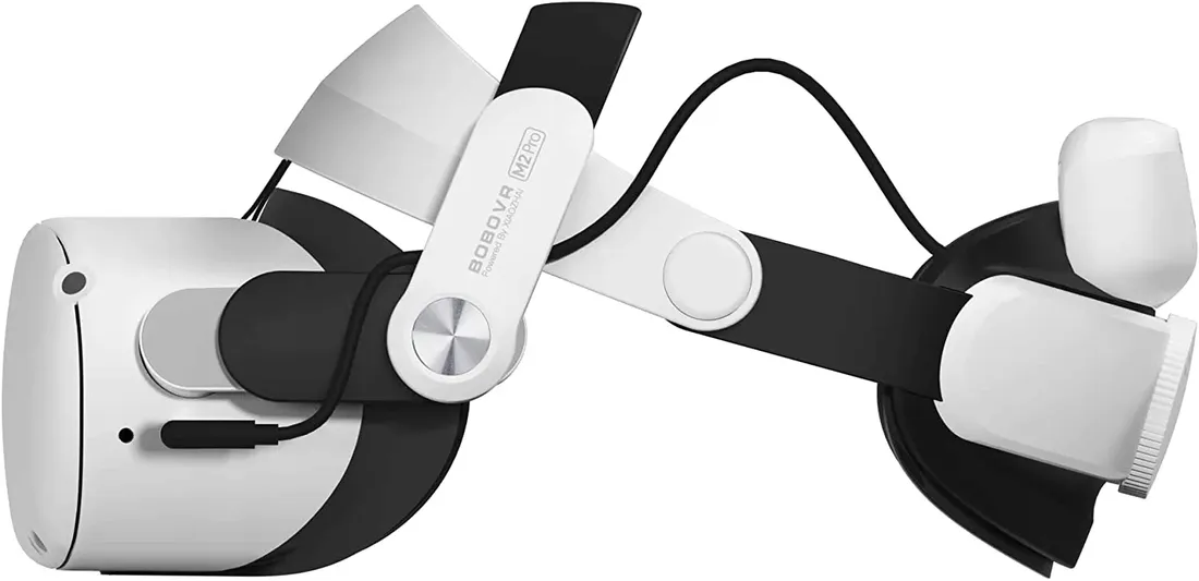 dodatkowy-akumulator-bobovr-b2