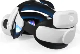 dodatkowy-akumulator-bobovr-b2-waga-z-opakowaniem-0-1-kg