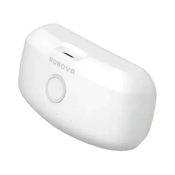 dodatkowy-akumulator-bobovr-b2-rodzaj-kabel