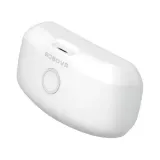 dodatkowy-akumulator-bobovr-b2-rodzaj-kabel