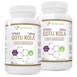 gotu-kola-extract-500mg-wakrotka-azjatycka-2x60kap