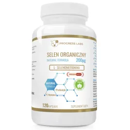 selen-organiczny-200mcg-l-selenometionina-120kaps