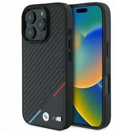 2-x-etui-bmw-bmhmp16x23pudtk-iphone-16-pro-max-6-9-czarny-black-hardcase-m