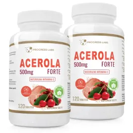 acerola-forte-500mg-naturalna-witamina-c-240tablet