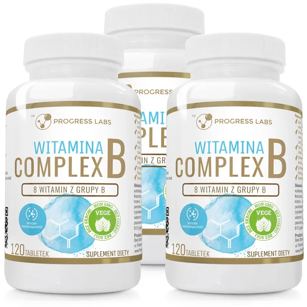witamina-b-complex-360szt-b1-b2-b3-b5-b6-b7-b9-b1