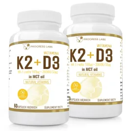 witamina-k2-mk-7-d3-mct-oleju-kokosowym-120-kaps