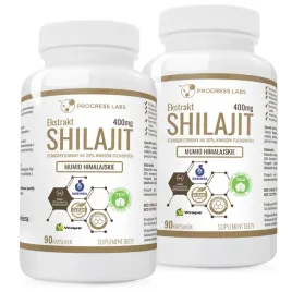 shilajit-extract-mumio-himalajskie-400mg-vege-180k