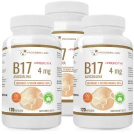 b17-amigdalina-4mg-prebiotyk-pestki-moreli-3x120k