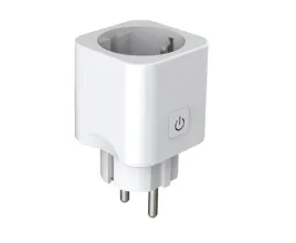 2-x-inteligentne-gniazdko-wifi-gosund-sp1-e-f-unischuko-tuya