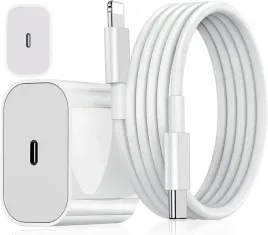 ladowarka-do-apple-z-lightning-dla-iphone-ipad-szybkie-ladowanie-kabel-fast