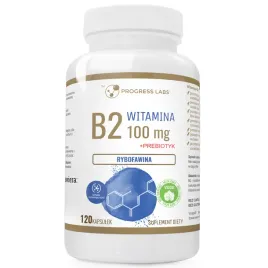witamina-b2-100mg-ryboflawina-prebiotyk-120-kap