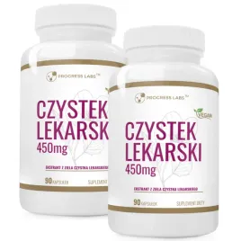 czystek-lekarski-ekstrakt-450mg-wsparcie-odpornosci-detoksykacji-180-kaps