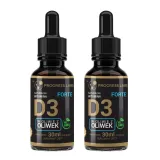 witamina-d3-forte-w-kroplach-2x-30ml