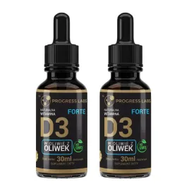 witamina-d3-forte-w-kroplach-2x-30ml